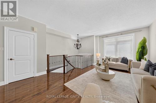 9 - 8032 Kipling Avenue, Vaughan, ON 