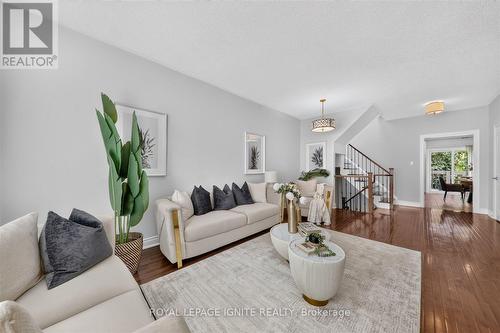 9 - 8032 Kipling Avenue, Vaughan, ON 