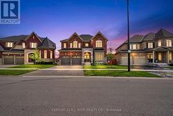 55 SANFORD CIRCLE Springwater, ON L9X 2A9