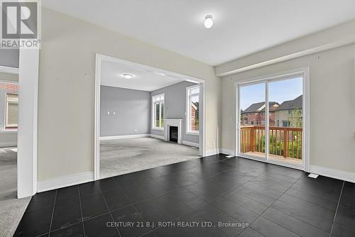 55 Sanford Circle, Springwater, ON 
