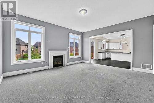 55 Sanford Circle, Springwater, ON 