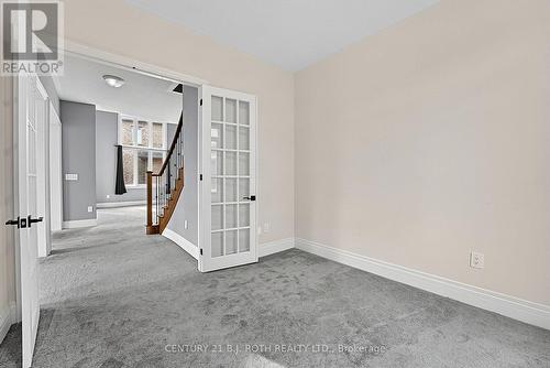 55 Sanford Circle, Springwater, ON 