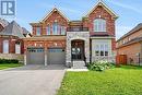 55 Sanford Circle, Springwater, ON 