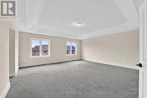55 Sanford Circle, Springwater, ON 