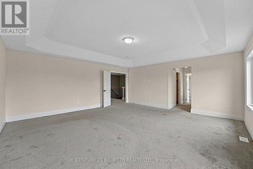 55 Sanford Circle, Springwater, ON 