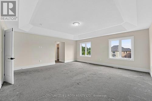 55 Sanford Circle, Springwater, ON 