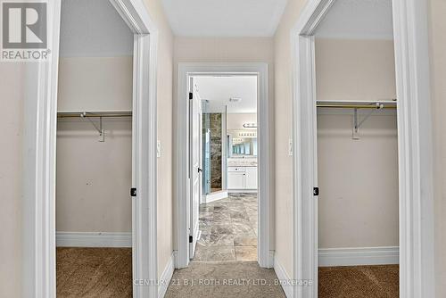 55 Sanford Circle, Springwater, ON 