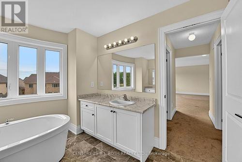 55 Sanford Circle, Springwater, ON 