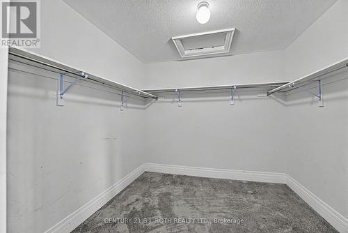 55 Sanford Circle, Springwater, ON 
