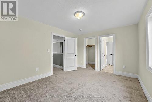 55 Sanford Circle, Springwater, ON 
