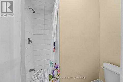 55 Sanford Circle, Springwater, ON 