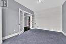 55 Sanford Circle, Springwater, ON 