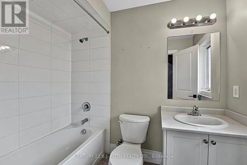 55 Sanford Circle, Springwater, ON 