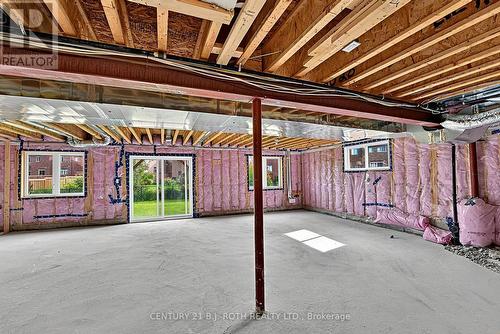 55 Sanford Circle, Springwater, ON 