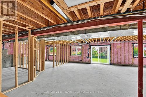 55 Sanford Circle, Springwater, ON 