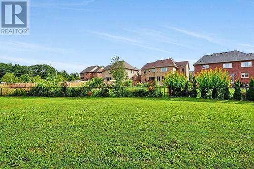 55 Sanford Circle, Springwater, ON 