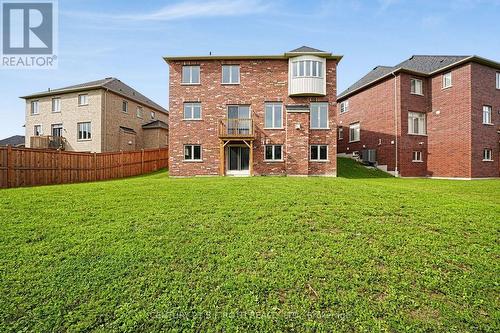 55 Sanford Circle, Springwater, ON 