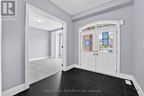 55 Sanford Circle, Springwater, ON 