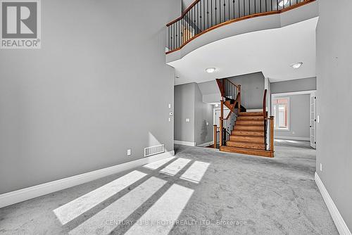55 Sanford Circle, Springwater, ON 
