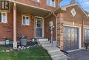 75 Courtney Crescent, Barrie, ON 