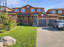 75 Courtney Crescent, Barrie, ON 