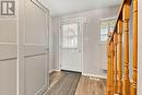 75 Courtney Crescent, Barrie, ON 