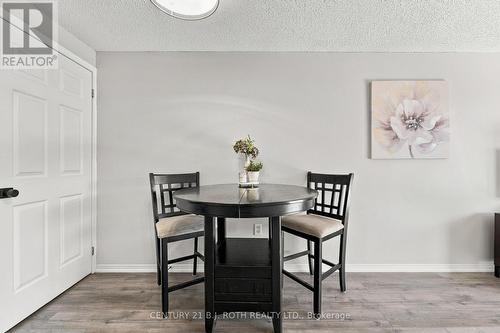 75 Courtney Crescent, Barrie, ON 