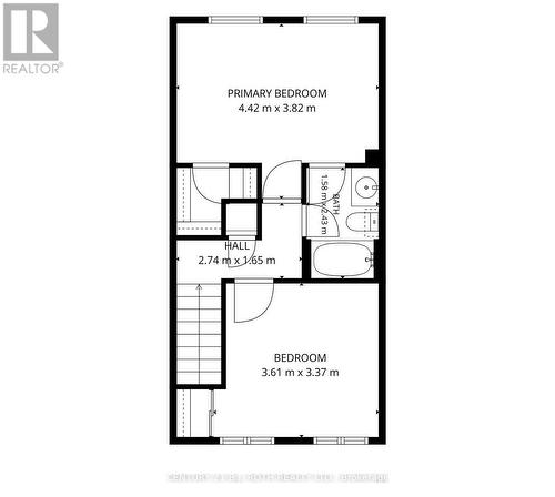 75 Courtney Crescent, Barrie, ON 