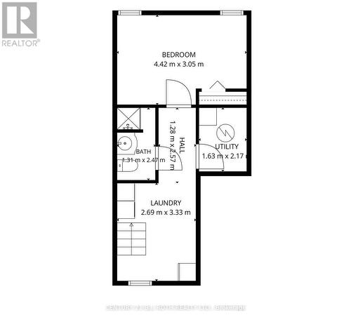 75 Courtney Crescent, Barrie, ON 