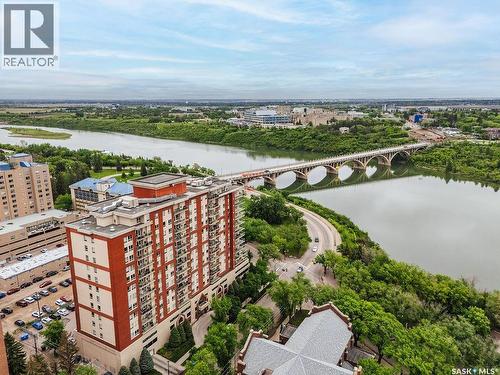 409 902 Spadina Crescent E, Saskatoon, SK 