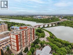 409 902 Spadina CRESCENT E Saskatoon, SK S7K 0G8