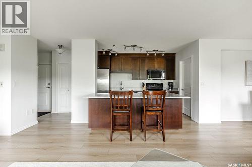 409 902 Spadina Crescent E, Saskatoon, SK 