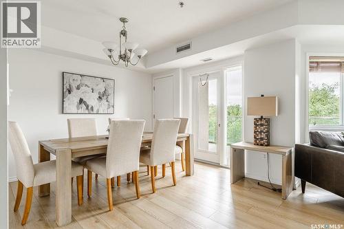 409 902 Spadina Crescent E, Saskatoon, SK 