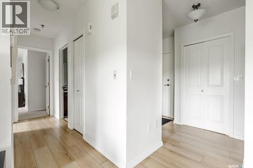 409 902 Spadina Crescent E, Saskatoon, SK 