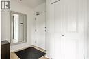 409 902 Spadina Crescent E, Saskatoon, SK 