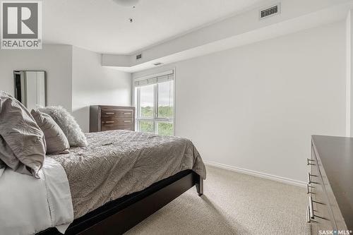 409 902 Spadina Crescent E, Saskatoon, SK 