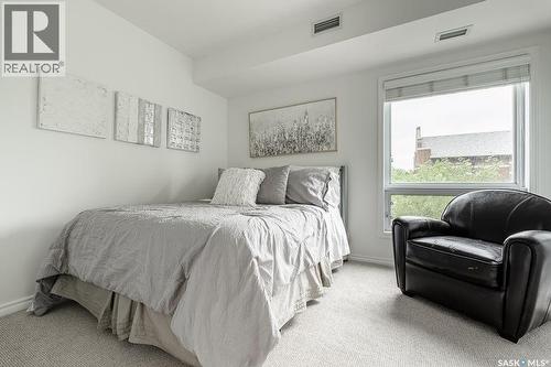 409 902 Spadina Crescent E, Saskatoon, SK 