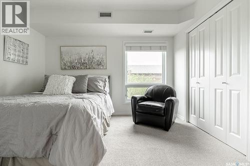 409 902 Spadina Crescent E, Saskatoon, SK 