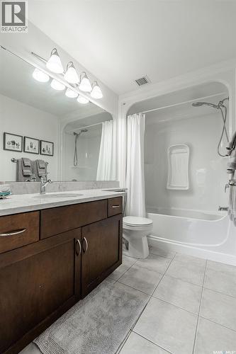 409 902 Spadina Crescent E, Saskatoon, SK 