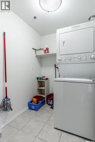 409 902 Spadina Crescent E, Saskatoon, SK 