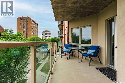 409 902 Spadina Crescent E, Saskatoon, SK 
