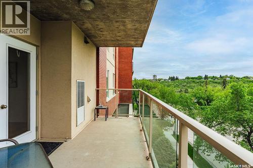 409 902 Spadina Crescent E, Saskatoon, SK 
