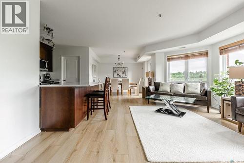 409 902 Spadina Crescent E, Saskatoon, SK 