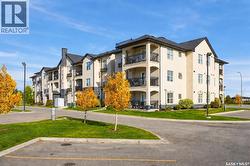 308 120 Phelps WAY Saskatoon, SK S7V 0K4