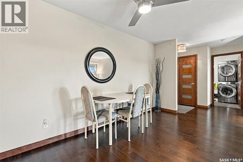 308 120 Phelps Way, Saskatoon, SK 