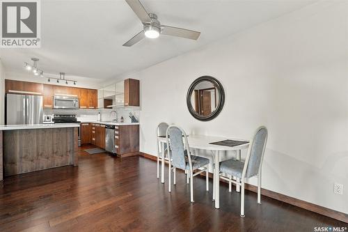 308 120 Phelps Way, Saskatoon, SK 