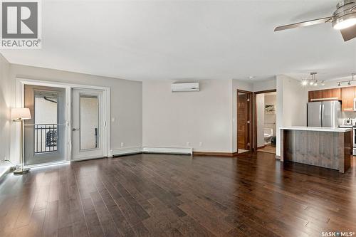 308 120 Phelps Way, Saskatoon, SK 