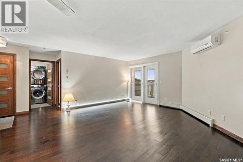 308 120 Phelps Way, Saskatoon, SK 