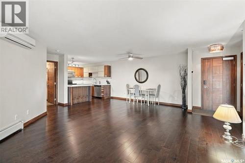 308 120 Phelps Way, Saskatoon, SK 