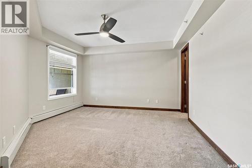 308 120 Phelps Way, Saskatoon, SK 